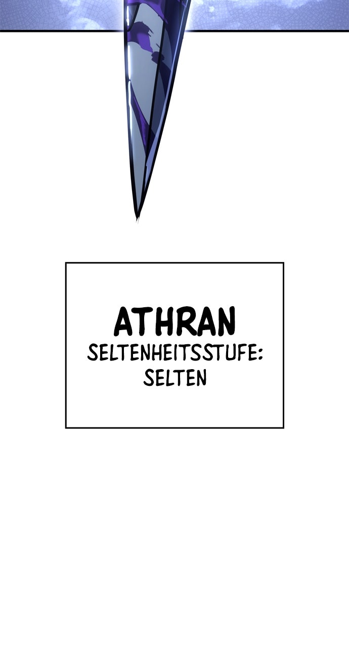 Read Returned by the King Manga Online