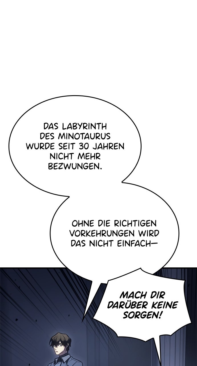 Read Returned by the King Manga Online