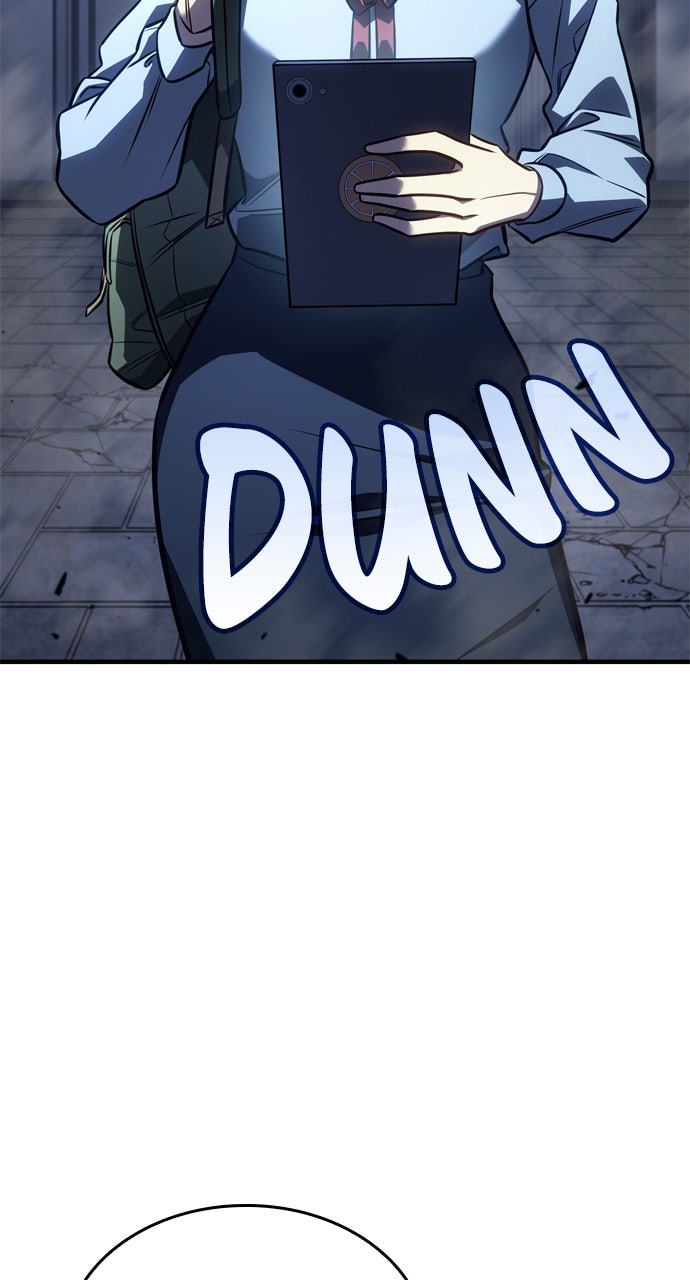 Read Returned by the King Manga Online