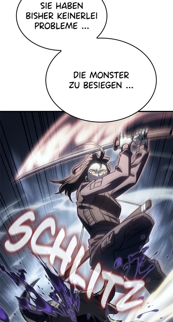 Read Returned by the King Manga Online