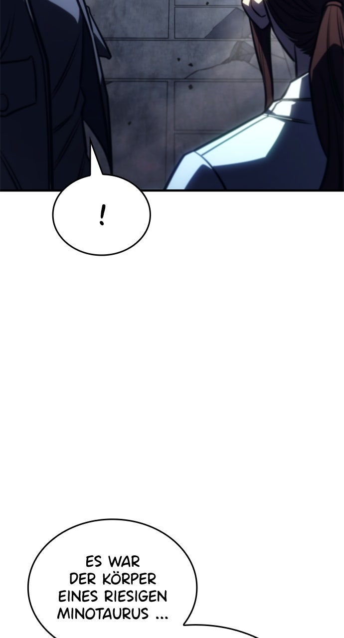 Read Returned by the King Manga Online