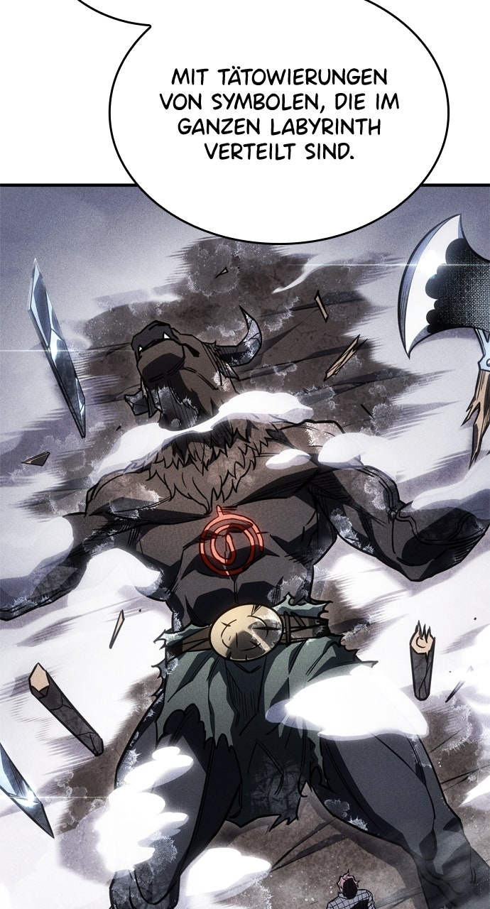 Read Returned by the King Manga Online