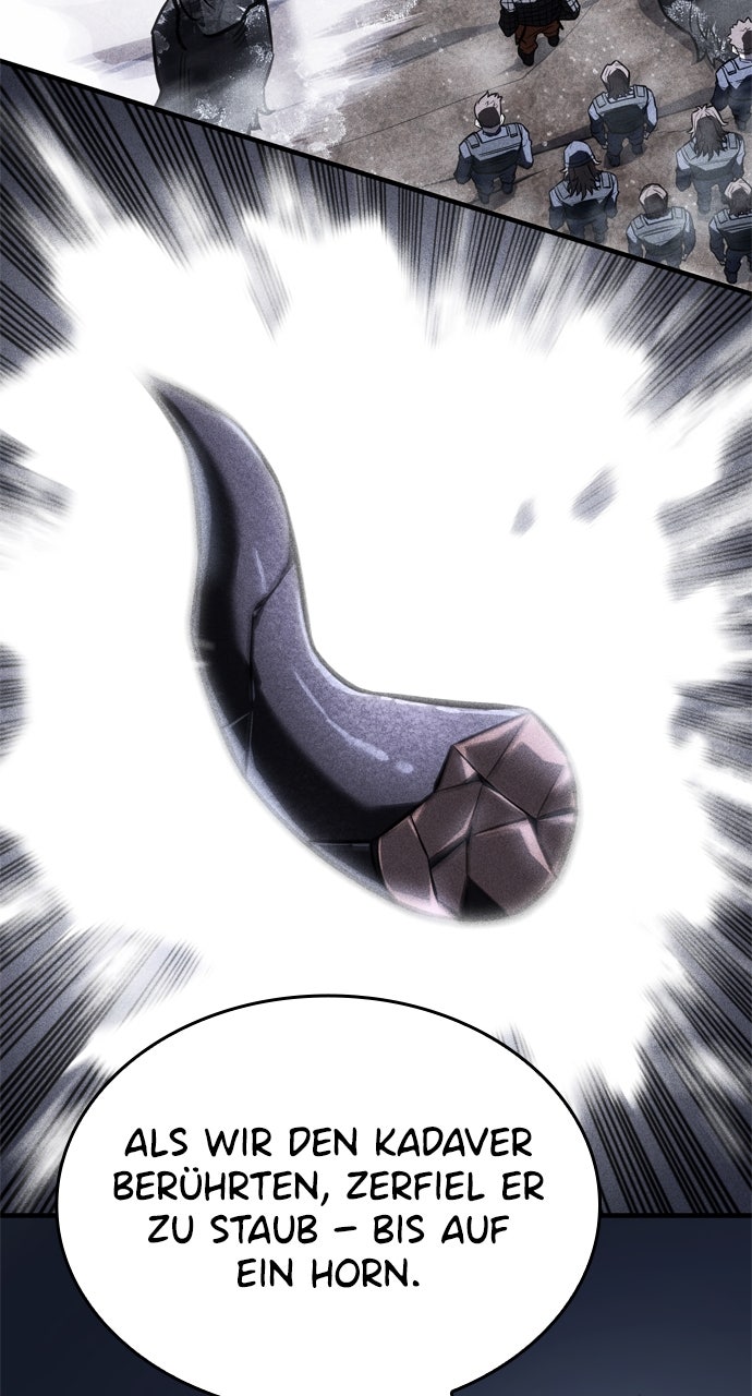 Read Returned by the King Manga Online