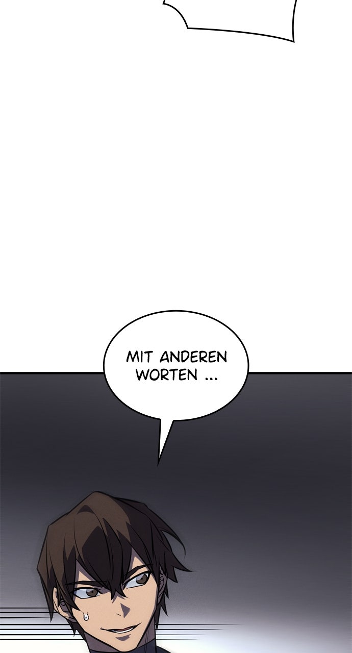 Read Returned by the King Manga Online