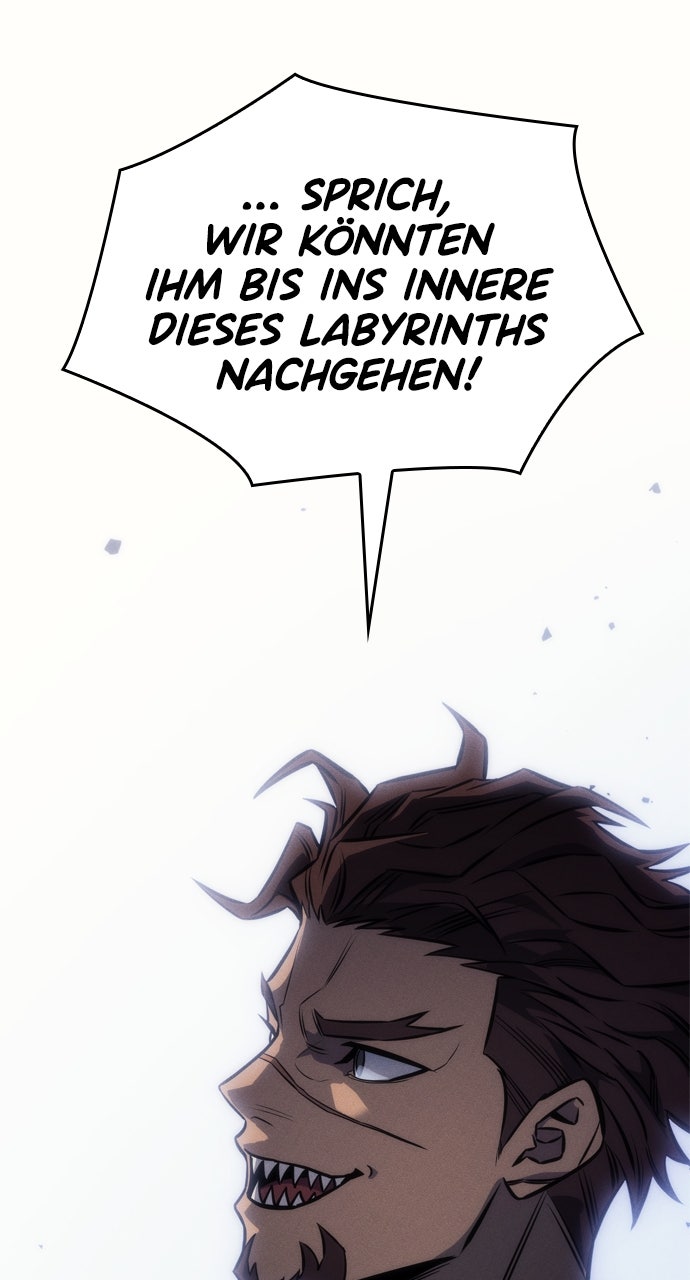 Read Returned by the King Manga Online