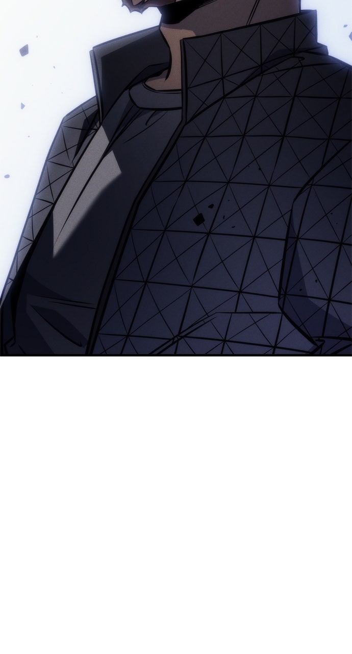 Read Returned by the King Manga Online