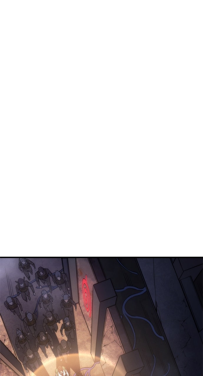 Read Returned by the King Manga Online