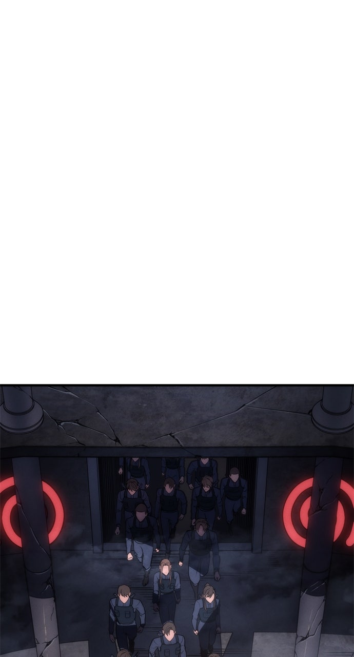 Read Returned by the King Manga Online