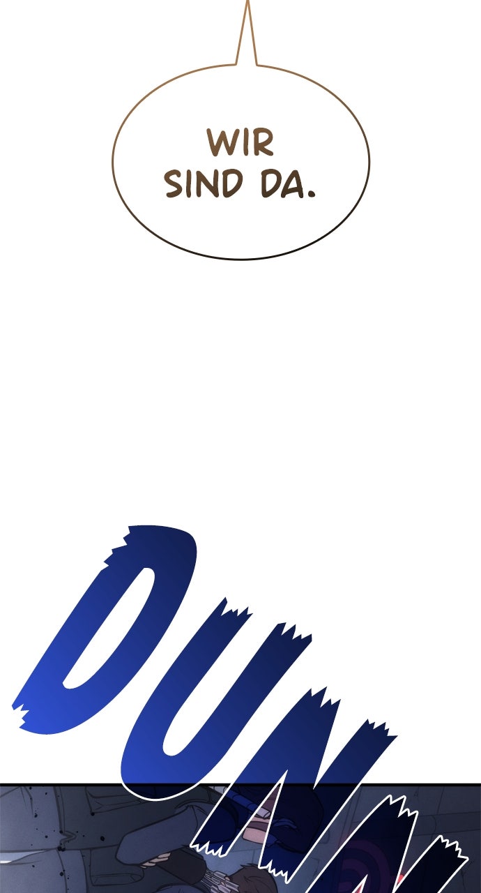 Read Returned by the King Manga Online