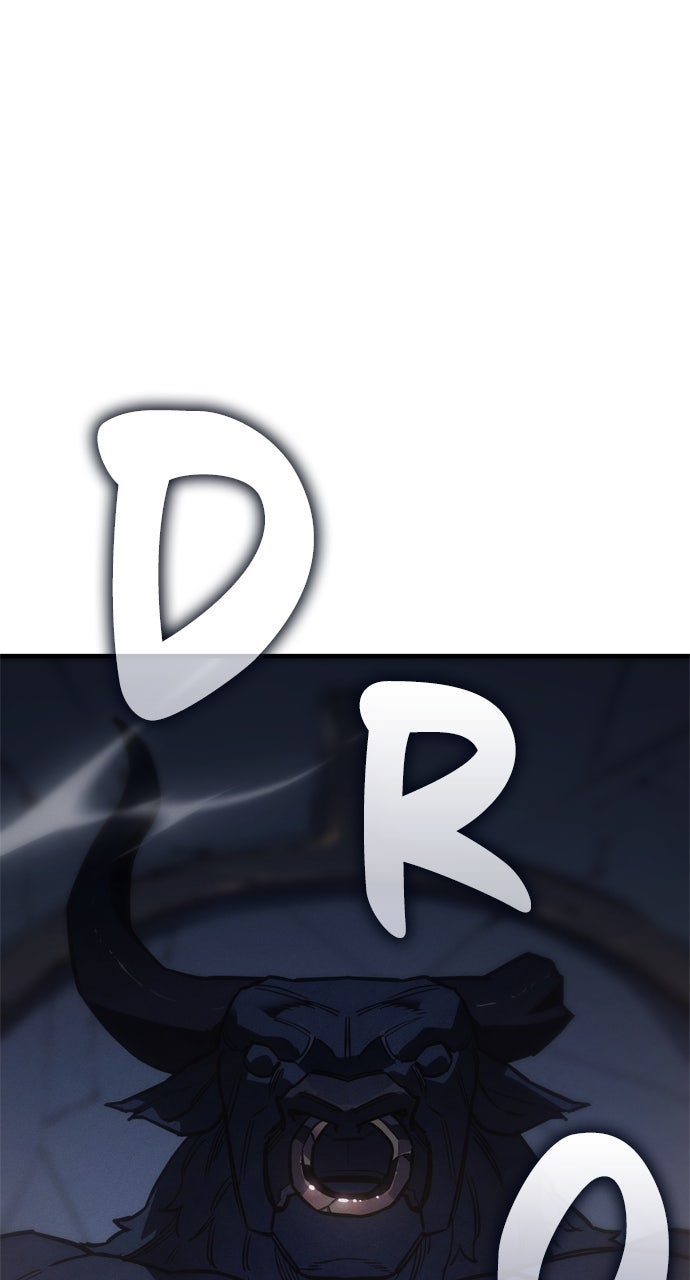 Read Returned by the King Manga Online