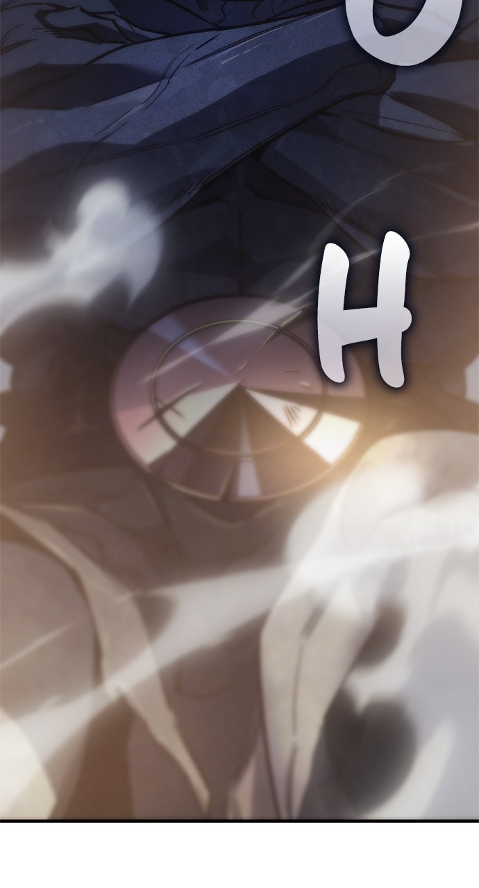 Read Returned by the King Manga Online