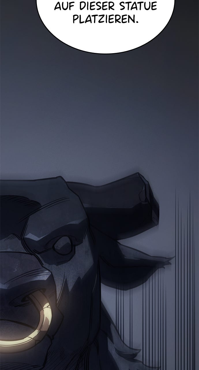 Read Returned by the King Manga Online