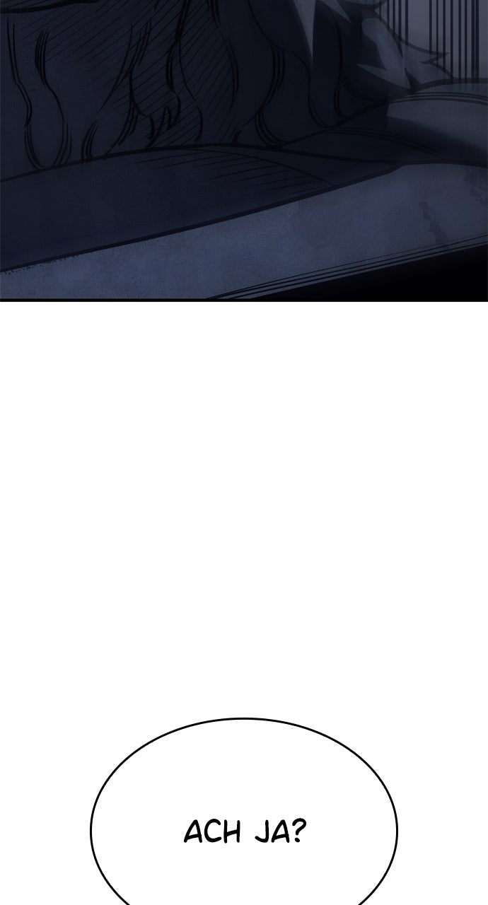 Read Returned by the King Manga Online