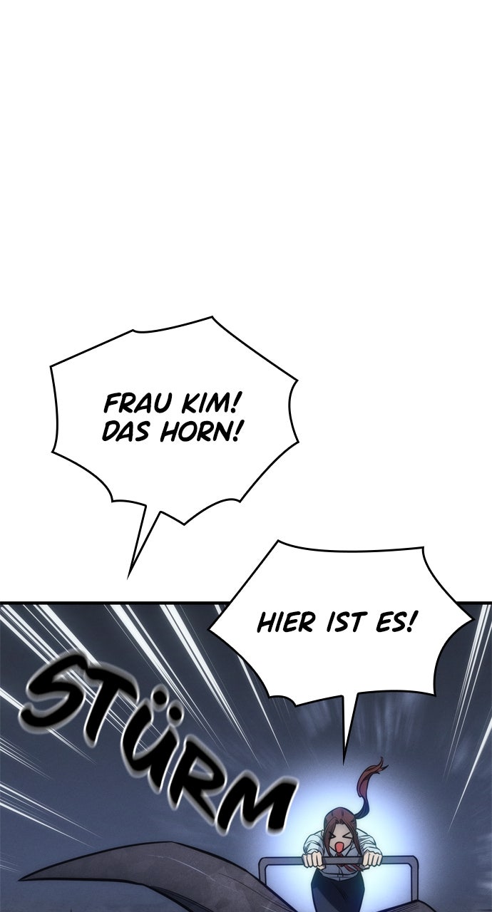 Read Returned by the King Manga Online