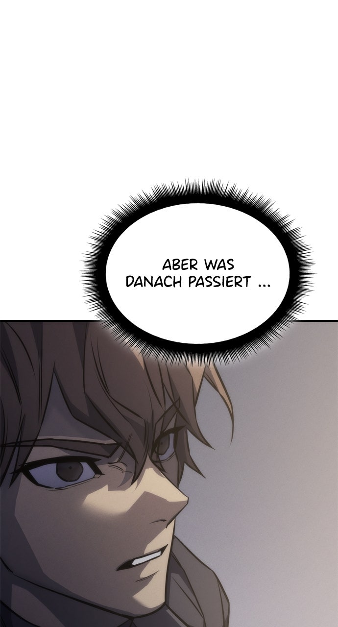 Read Returned by the King Manga Online