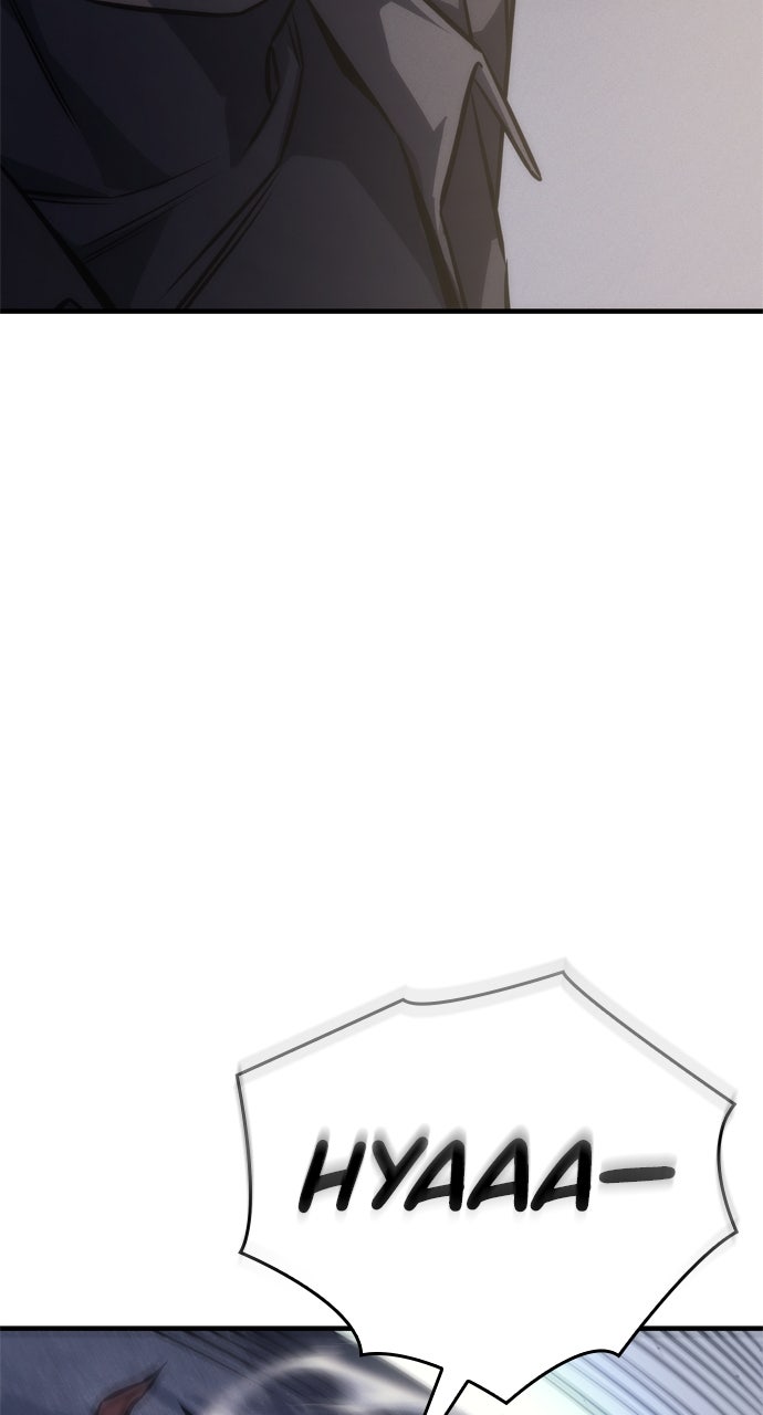 Read Returned by the King Manga Online