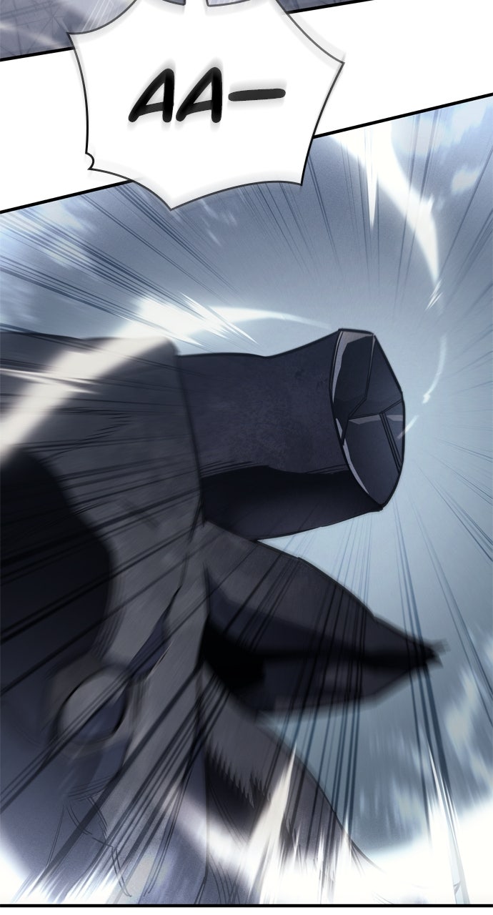 Read Returned by the King Manga Online