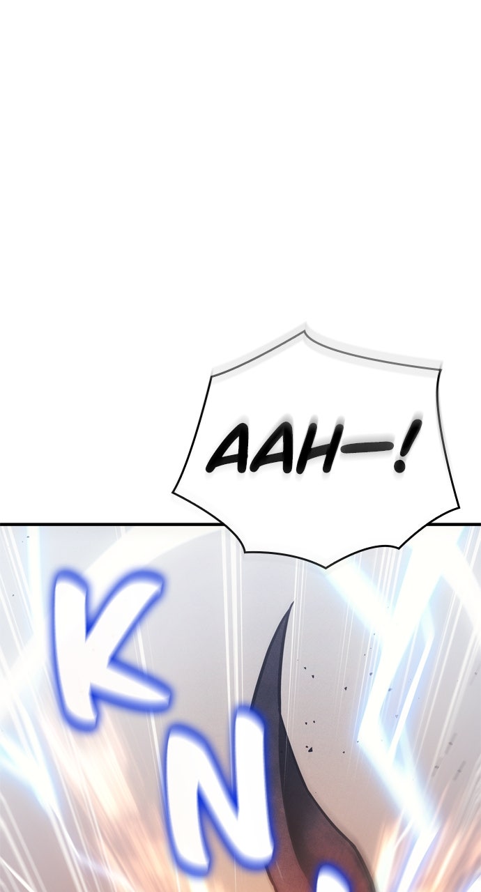 Read Returned by the King Manga Online