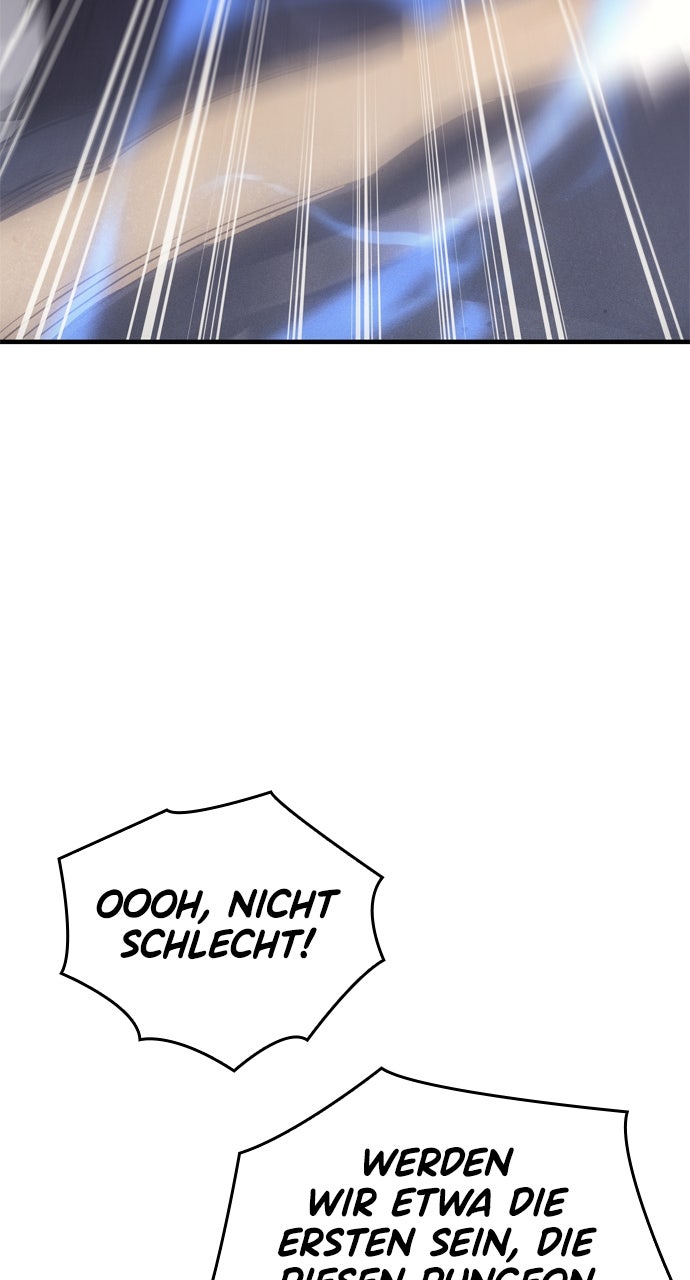 Read Returned by the King Manga Online