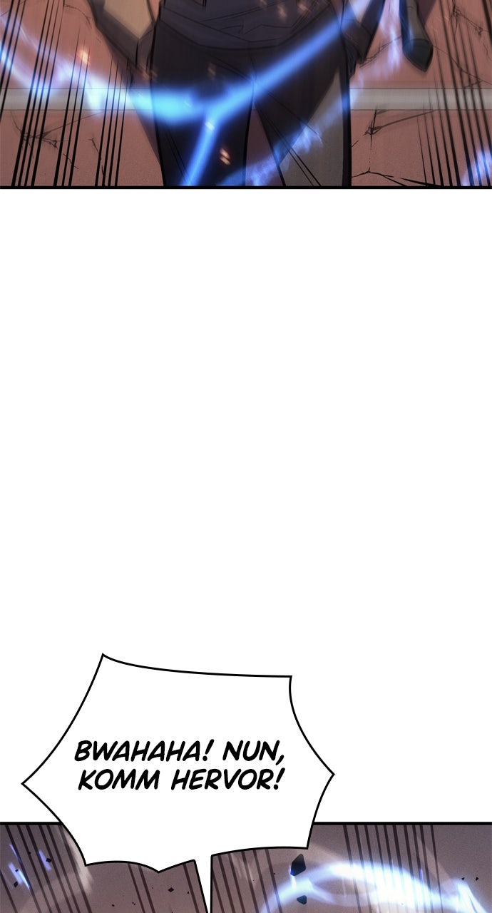 Read Returned by the King Manga Online