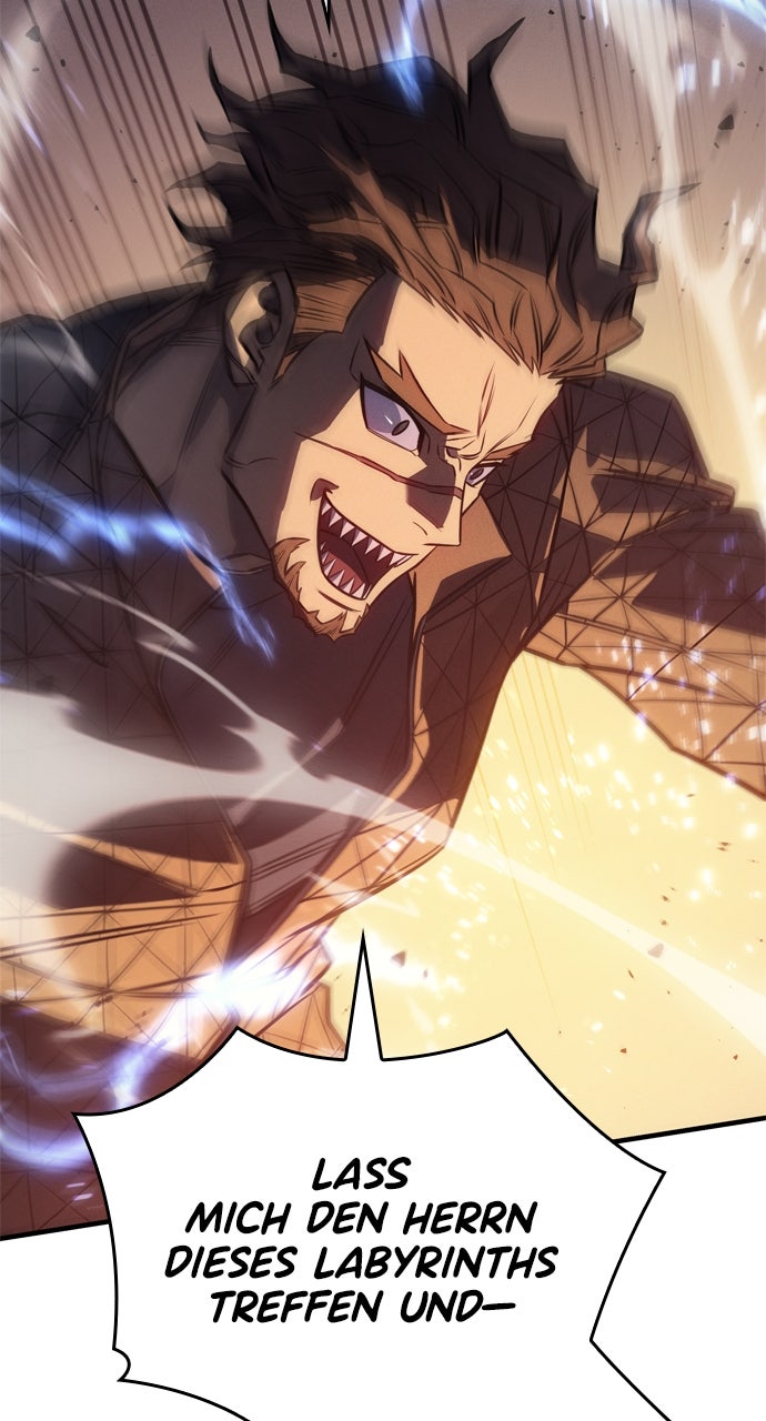 Read Returned by the King Manga Online