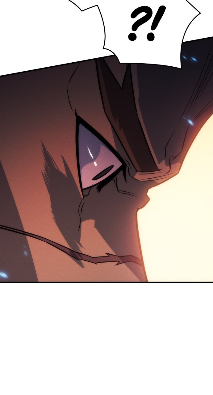 Read Returned by the King Manga Online