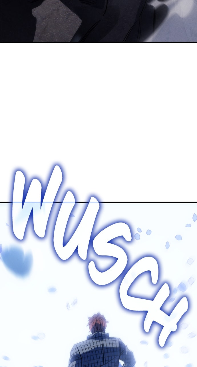 Read Returned by the King Manga Online