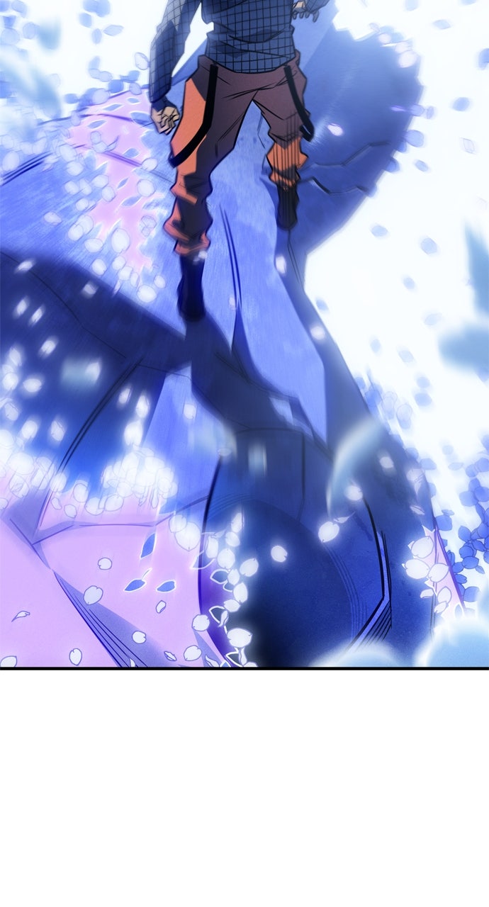 Read Returned by the King Manga Online