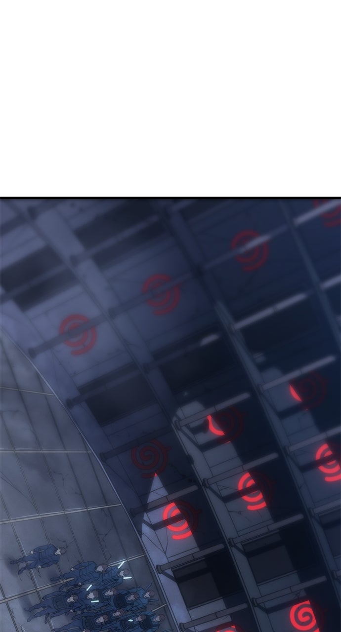 Read Returned by the King Manga Online