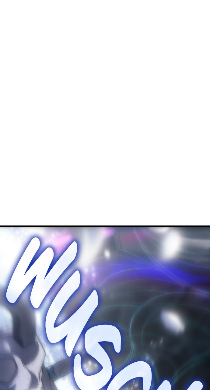 Read Returned by the King Manga Online