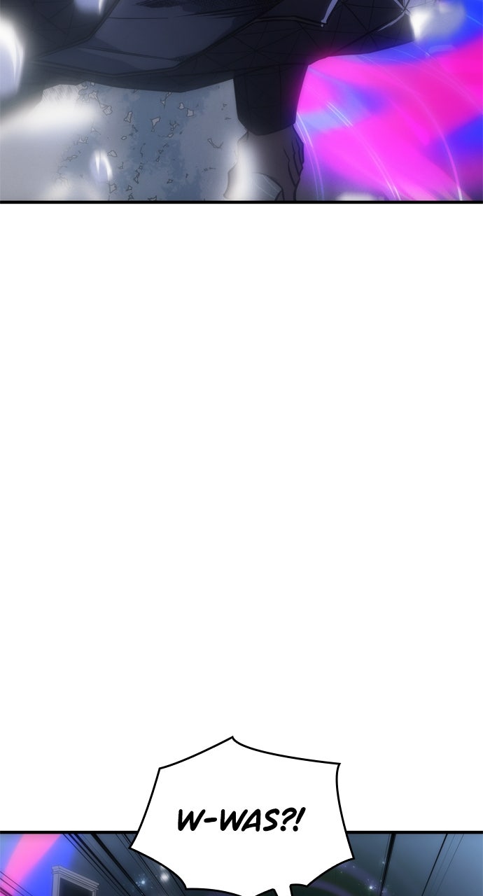 Read Returned by the King Manga Online