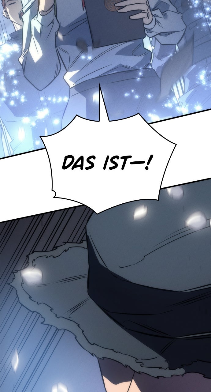 Read Returned by the King Manga Online