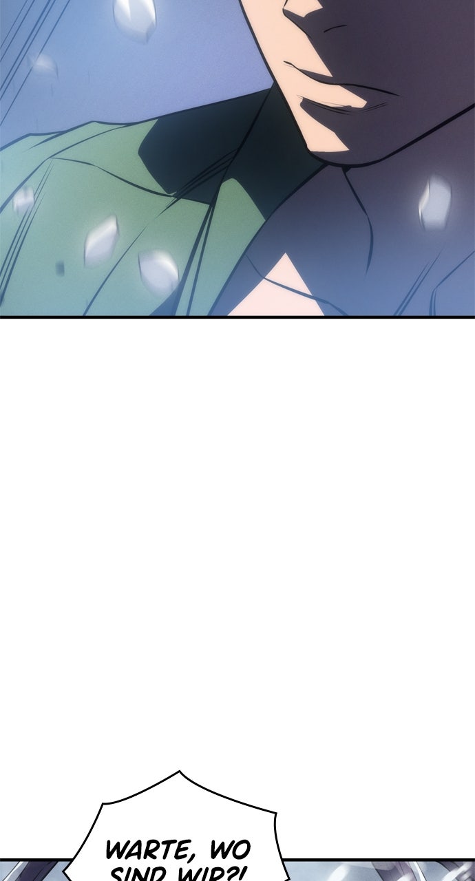 Read Returned by the King Manga Online