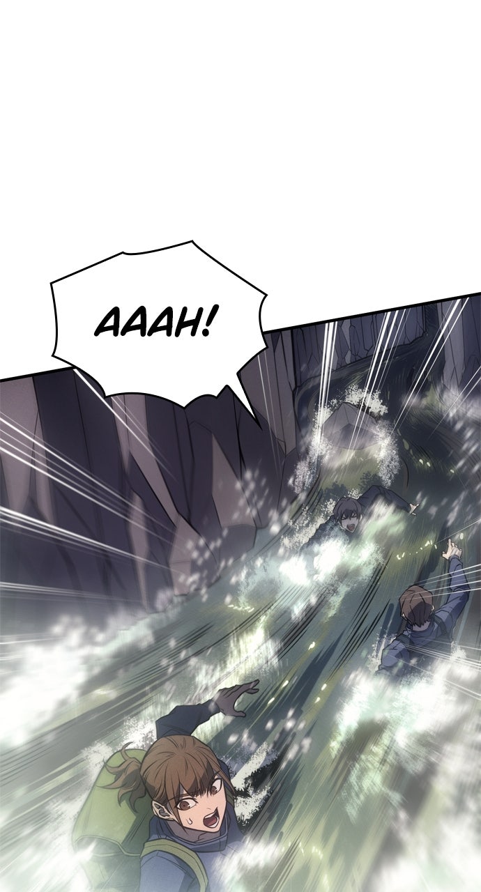 Read Returned by the King Manga Online