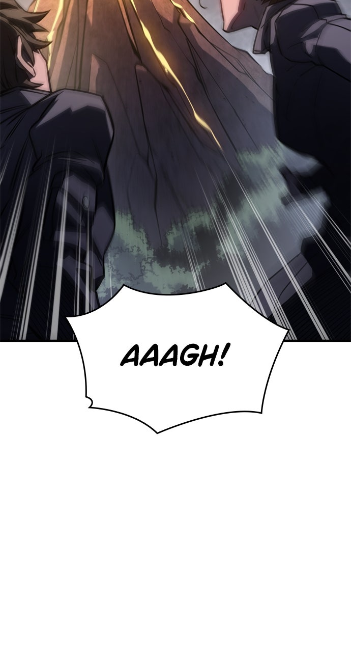 Read Returned by the King Manga Online