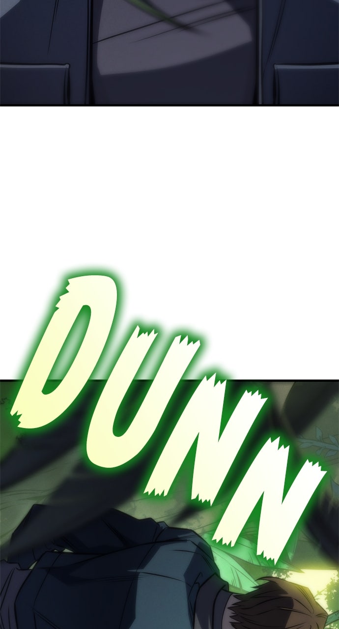 Read Returned by the King Manga Online