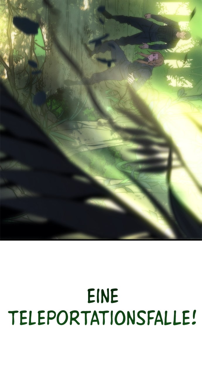 Read Returned by the King Manga Online