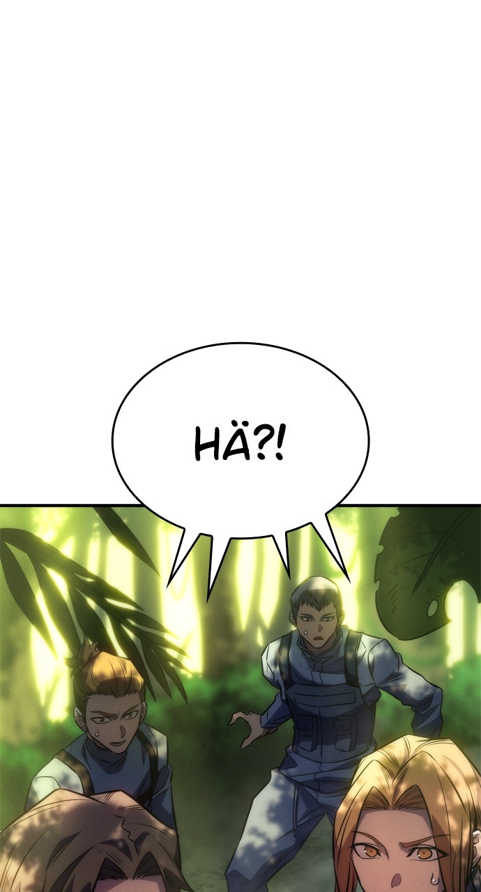 Read Returned by the King Manga Online