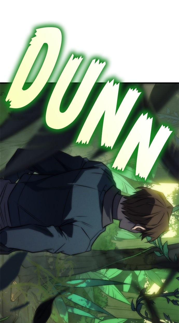 Read Returned by the King Manga Online