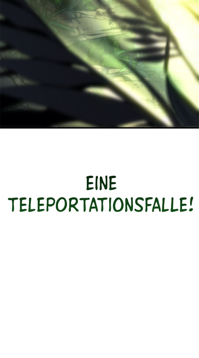 Read Returned by the King Manga Online