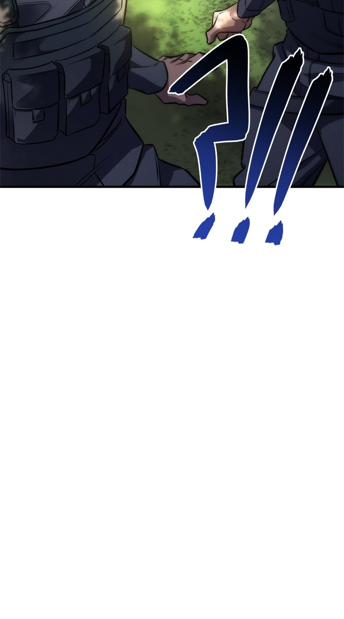 Read Returned by the King Manga Online