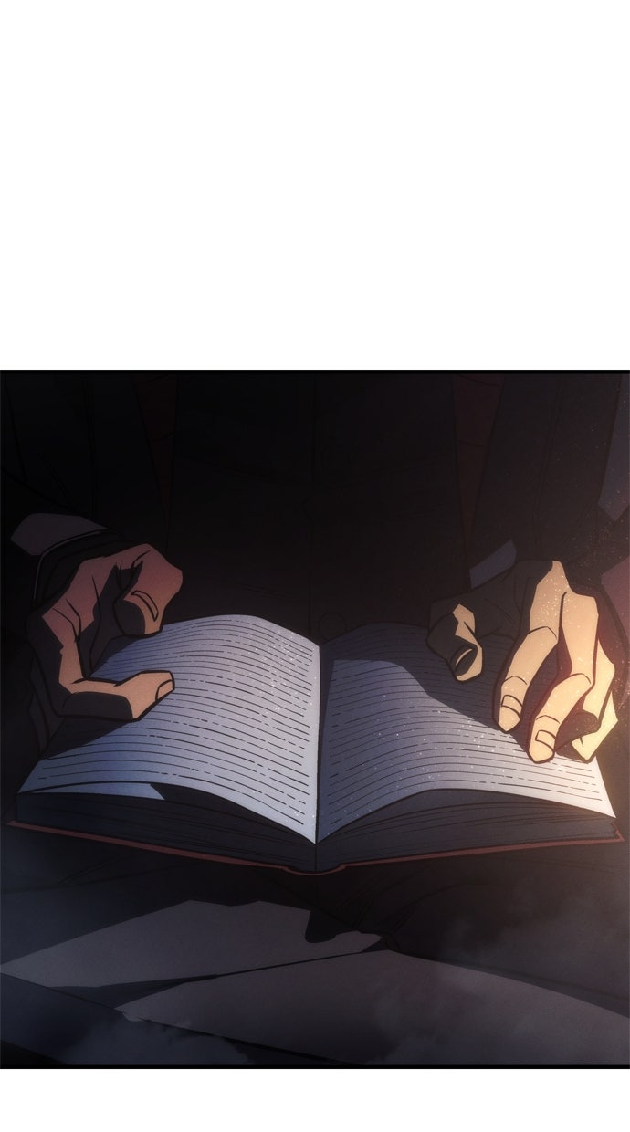 Read Returned by the King Manga Online