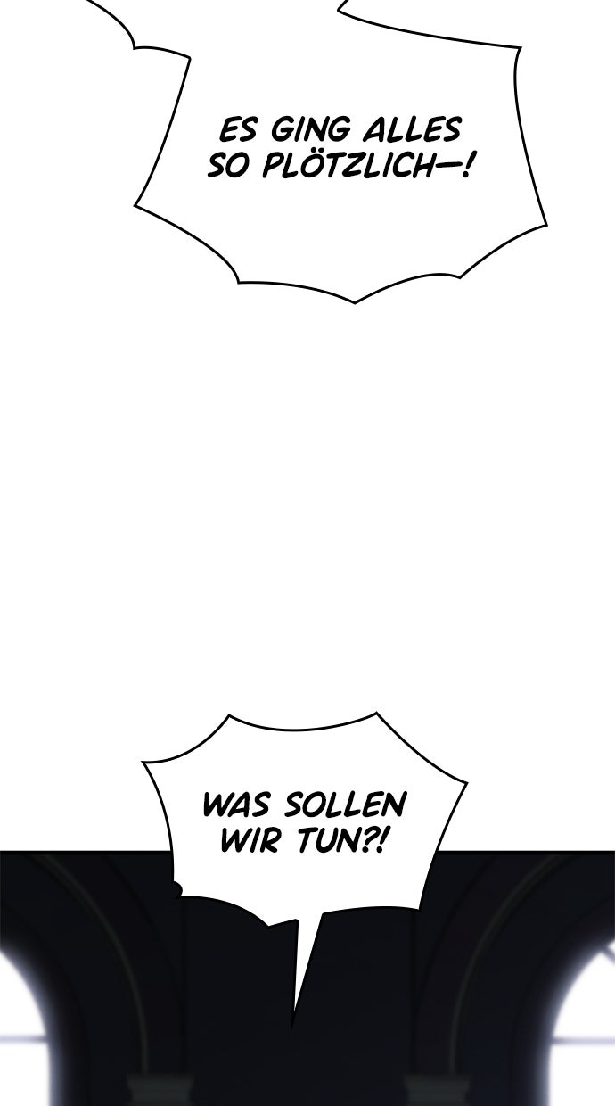 Read Returned by the King Manga Online