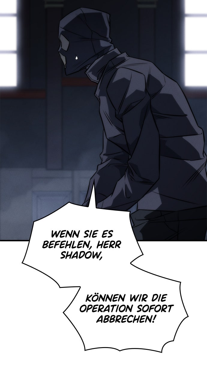 Read Returned by the King Manga Online