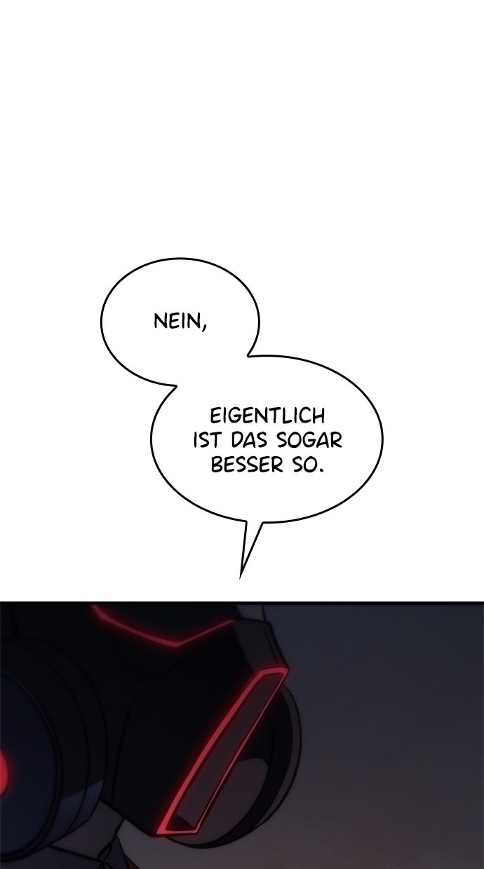 Read Returned by the King Manga Online