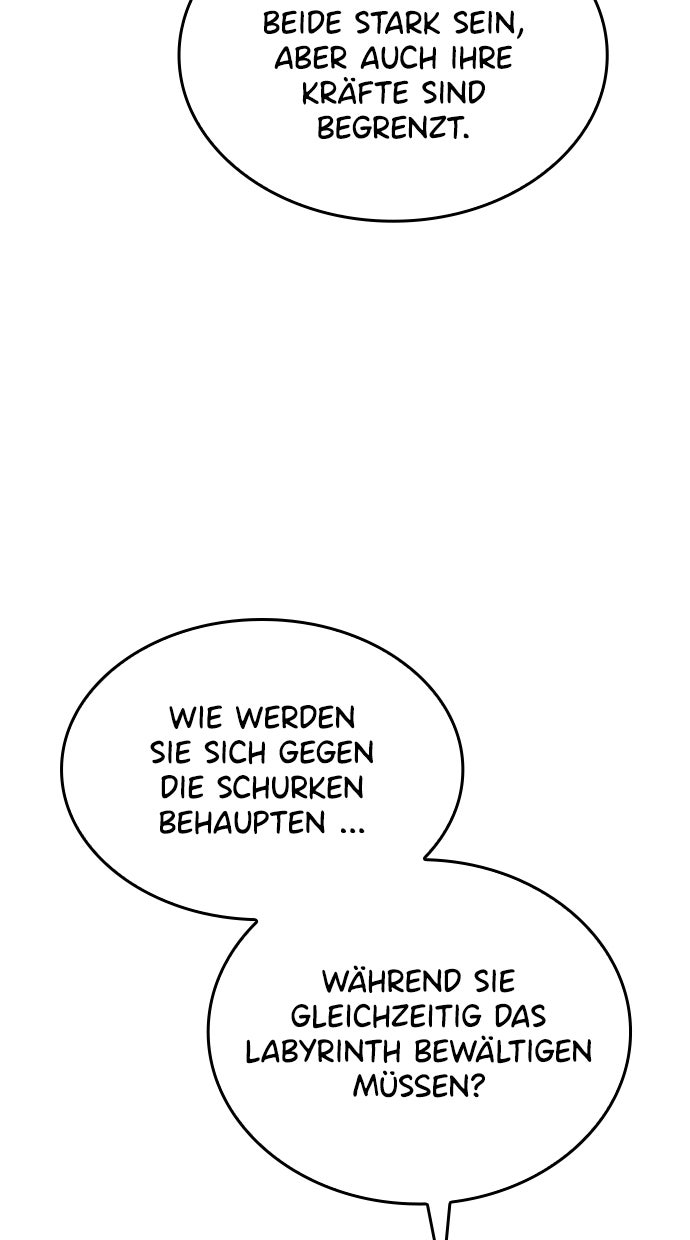 Read Returned by the King Manga Online