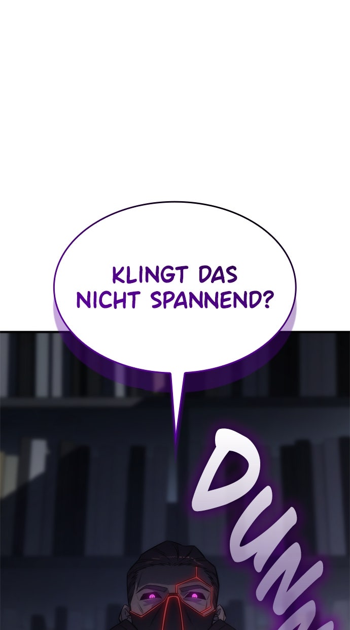 Read Returned by the King Manga Online