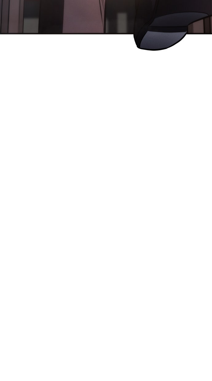 Read Returned by the King Manga Online