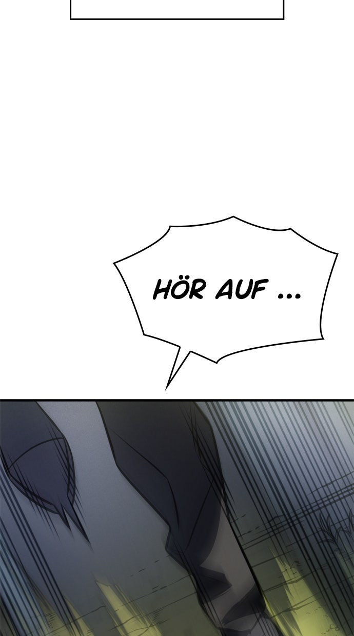 Read Returned by the King Manga Online