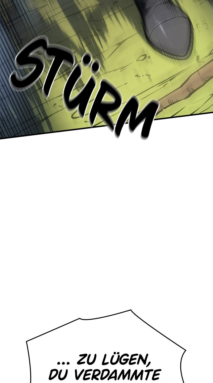 Read Returned by the King Manga Online